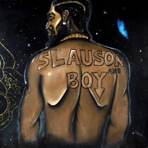 Nipsey Hussel 13x19 Art Print